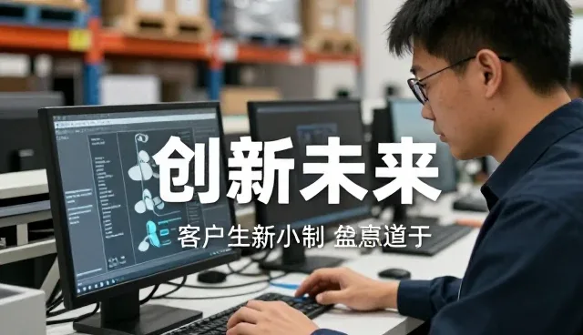 技术咨询提升高峰期运行整体体验