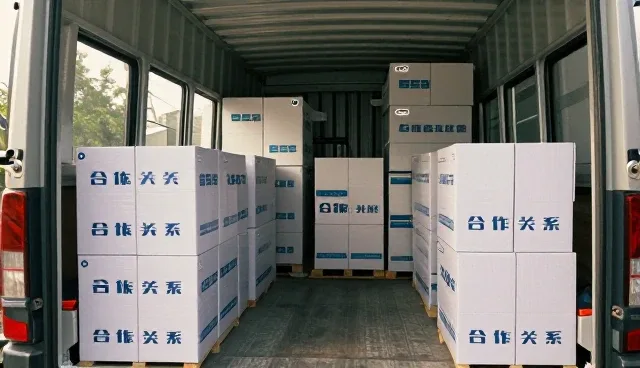 企业管理系统性能优化与实际应用分析