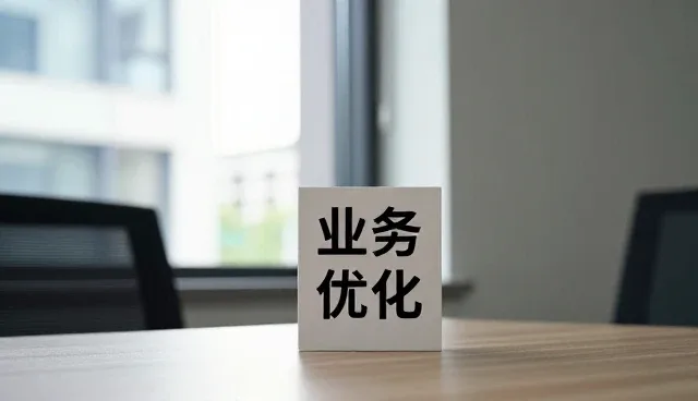 技术服务帮助珠海市高渡索科技提升服务能力