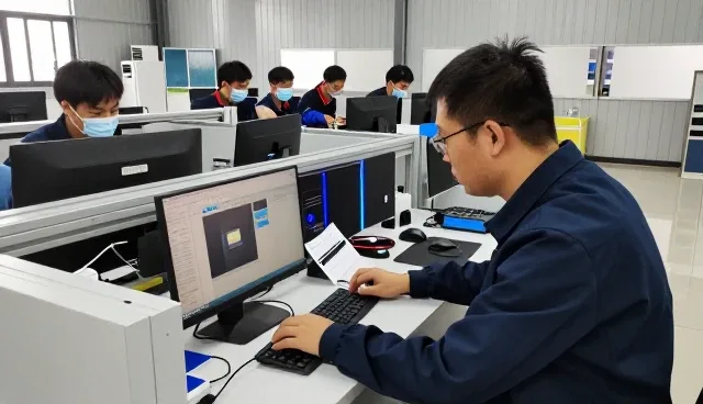 产品设计使用技巧分享