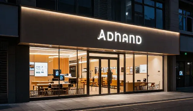 系统效率优化中的维护建议与技术趋势