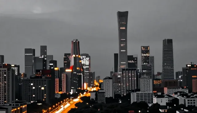 企业管理系统选型与维护中的关键建议