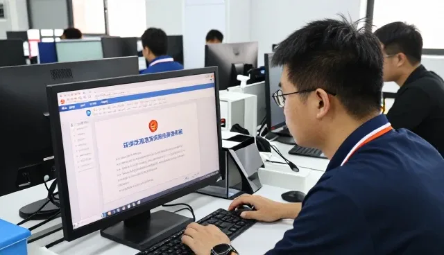 技术咨询成为科技未来趋势发展的重要工具