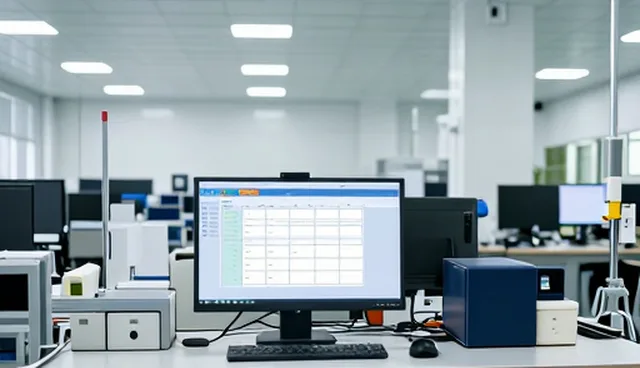 企业管理系统选型中设计要素的综合考量