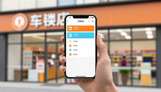 产品设计中性能优化的适用条件与选择依据